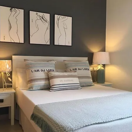 Villa Miramar C7 Is A Beautiful Modern With Private Heated Pool Ac *